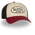 gorra-trucker-multicolor-terry08-fra-von-dutch