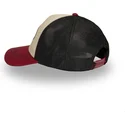 gorra-trucker-multicolor-terry08-fra-von-dutch