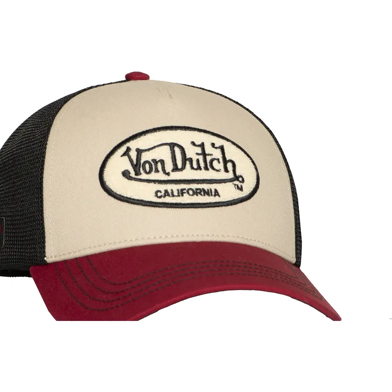 flerfarvet-trucker-kasket-terry08-fra-von-dutch