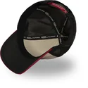 gorra-trucker-multicolor-terry08-fra-von-dutch