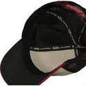 gorra-trucker-multicolor-terry08-fra-von-dutch