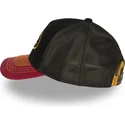 sort-og-rod-trucker-kasket-shield03-fra-von-dutch