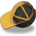 sort-og-rod-trucker-kasket-shield03-fra-von-dutch