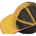 sort-og-rod-trucker-kasket-shield03-fra-von-dutch