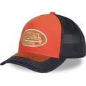 gorra-trucker-orange-og-bla-shield04-fra-von-dutch