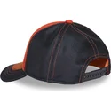 gorra-trucker-orange-og-bla-shield04-fra-von-dutch