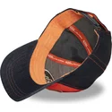 gorra-trucker-orange-og-bla-shield04-fra-von-dutch