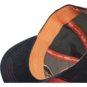 gorra-trucker-orange-og-bla-shield04-fra-von-dutch
