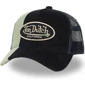 gorra-trucker-multicolor-cut02-fra-von-dutch