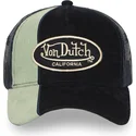 gorra-trucker-multicolor-cut02-fra-von-dutch