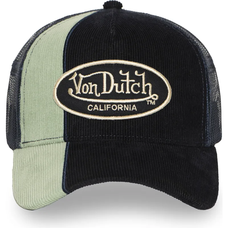 flerfarvede-trucker-kasket-cut02-fra-von-dutch