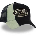 flerfarvede-trucker-kasket-cut02-fra-von-dutch