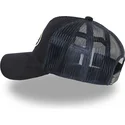 gorra-trucker-multicolor-cut02-fra-von-dutch