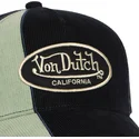gorra-trucker-multicolor-cut02-fra-von-dutch