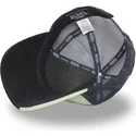 gorra-trucker-multicolor-cut02-fra-von-dutch