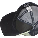 gorra-trucker-multicolor-cut02-fra-von-dutch