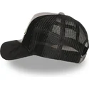 von-dutch-cut03-sort-og-gra-trucker-kasket