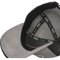 von-dutch-cut03-sort-og-gra-trucker-kasket