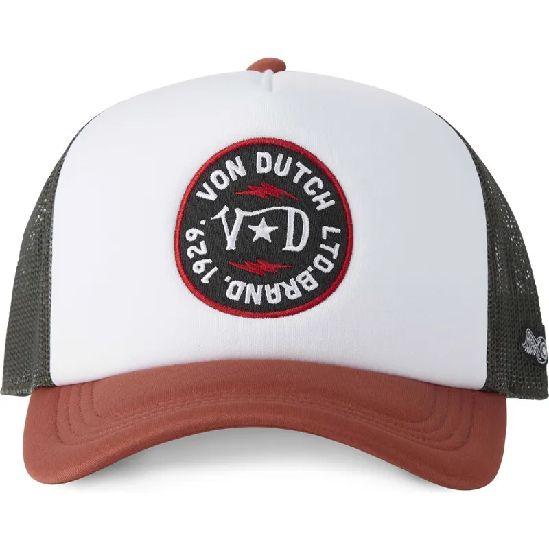 multifarvet-trucker-kasket-foam01-fra-von-dutch