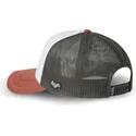 gorra-trucker-flerfarvet-foam01-fra-von-dutch