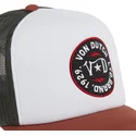 gorra-trucker-flerfarvet-foam01-fra-von-dutch