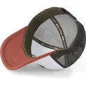 gorra-trucker-flerfarvet-foam01-fra-von-dutch