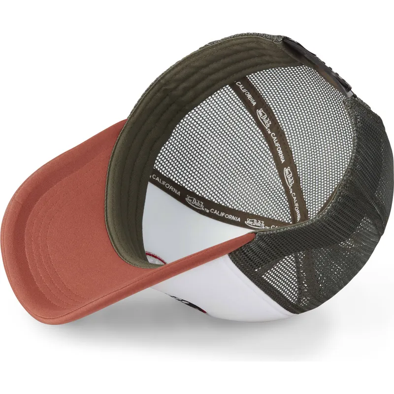 multifarvet-trucker-kasket-foam01-fra-von-dutch