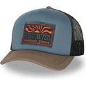 gorra-trucker-multicolor-foam03-fra-von-dutch