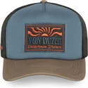 multifarvet-trucker-kasket-foam03-fra-von-dutch