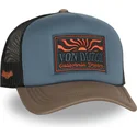 gorra-trucker-multicolor-foam03-fra-von-dutch