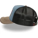 gorra-trucker-multicolor-foam03-fra-von-dutch