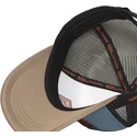 gorra-trucker-multicolor-foam03-fra-von-dutch