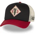 gorra-trucker-multicolor-foam04-fra-von-dutch