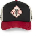 gorra-trucker-multicolor-foam04-fra-von-dutch