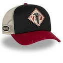 gorra-trucker-multicolor-foam04-fra-von-dutch