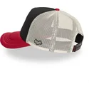 gorra-trucker-multicolor-foam04-fra-von-dutch