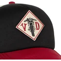 gorra-trucker-multicolor-foam04-fra-von-dutch