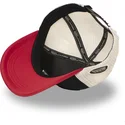 gorra-trucker-multicolor-foam04-fra-von-dutch
