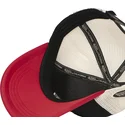 gorra-trucker-multicolor-foam04-fra-von-dutch