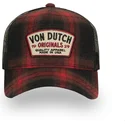 von-dutch-rod-og-sort-trucker-cap-car05