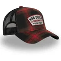 von-dutch-rod-og-sort-trucker-cap-car05