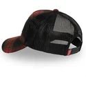 von-dutch-rod-og-sort-trucker-cap-car05