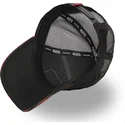 von-dutch-rod-og-sort-trucker-cap-car05