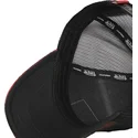 von-dutch-rod-og-sort-trucker-cap-car05