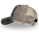 von-dutch-car07-bla-og-beige-trucker-kasket