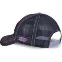 flerfarvet-trucker-kasket-glit-pu-fra-von-dutch