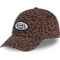 justerbar-leopardmonstret-kasket-leo-br-fra-von-dutch
