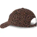 justerbar-leopardmonstret-kasket-leo-br-fra-von-dutch
