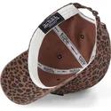 buet-kasket-med-leopardmonster-justerbar-leo-br-fra-von-dutch