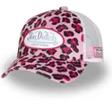 trucker-kasket-leopard-pink-psa-p-fra-von-dutch